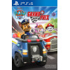 Paw Patrol: Grand Prix PS4
